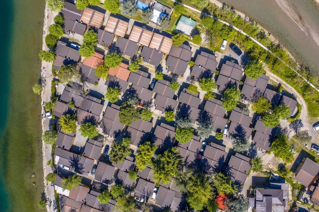 Système de surveillance et de suivi de la consommation d'énergie