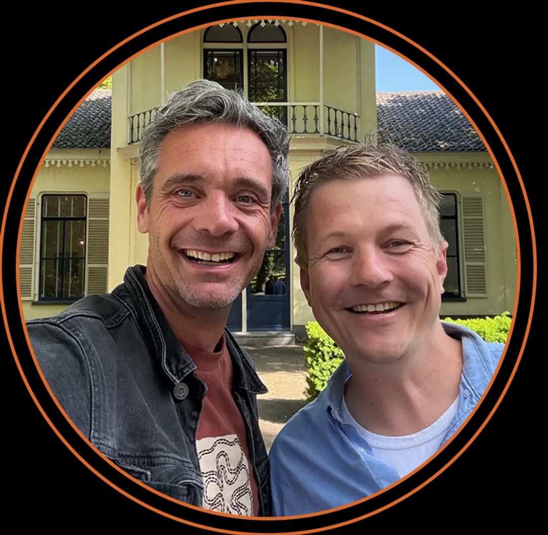 Maak een duurzame afspraak